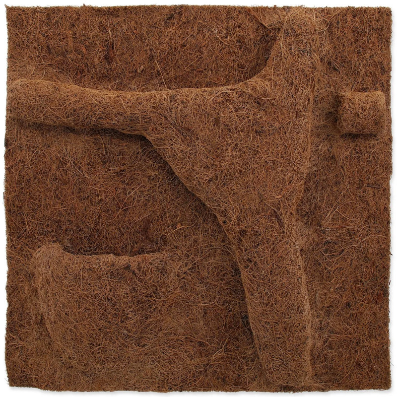 Repti Planet Coco Planter háttér 50x50cm