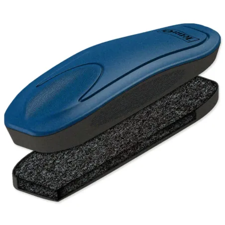 Magnet Tetra Flat tisztító L
