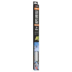 Repti Planet Repti UVB 10.0 45cm 15W fénycső