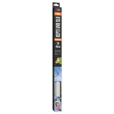 Repti Planet Repti UVB 10.0 45cm 15W fénycső