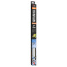 Repti Planet Repti UVB 10.0 45cm 15W fénycső