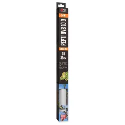Repti Planet Repti UVB 10.0 38cm 14W fénycső