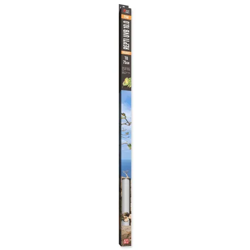 Žiarivka Repti Planet Repti UVB 10.0 75cm 25W