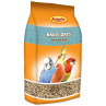 Avicentra hántolt zab 1kg