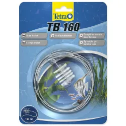 Tetra kefe 1,6m