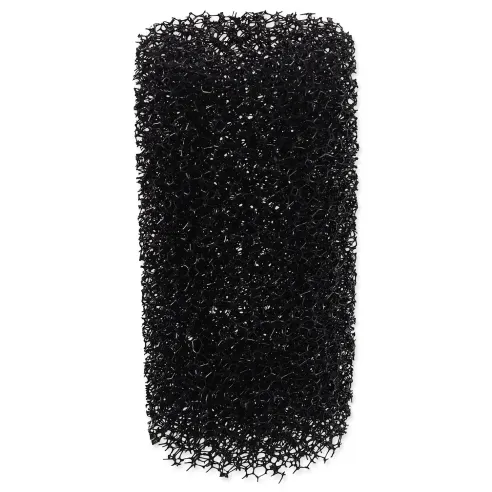 Tetra EX előszűrő szivacs 500Plus/700Plus/1000 Plus