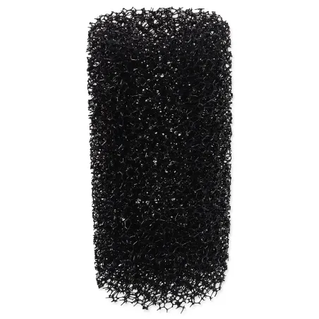 Tetra EX előszűrő szivacs 500Plus/700Plus/1000 Plus