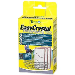 Tetra Easy Crystal Filter Pack C 100 utántöltő