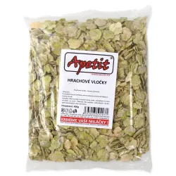 Apetit Borsópehely Takarmány 400g