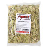 Apetit Borsópehely Takarmány 400g