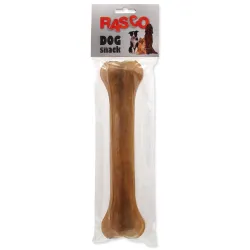 Rasco bivalycsont jutalomfalat 25 cm 1db