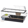 Trixie Casita 120 ketrec 119x58x61cm