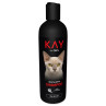 KAY sampon szőrzet újjáélesztésére 250ml