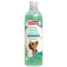 Beaphar univerzális sampon 250ml