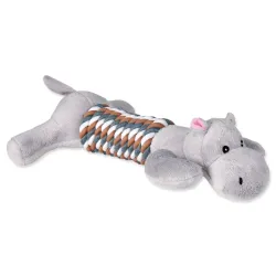 Trixie hosszú plüss játék 32cm