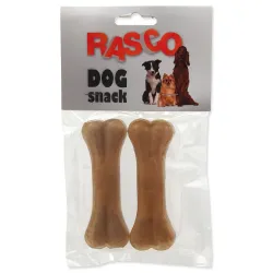 Rasco bivalycsont jutalomfalat 10 cm 2db