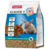 Beaphar CARE+ junior nyúleledel 1,5kg