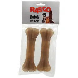 Rasco bivalycsont 15 cm 2 db