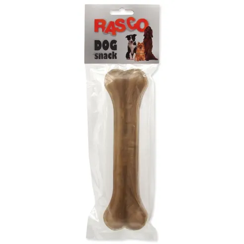 Rasco bivalycsont jutalomfalat 20 cm 1db
