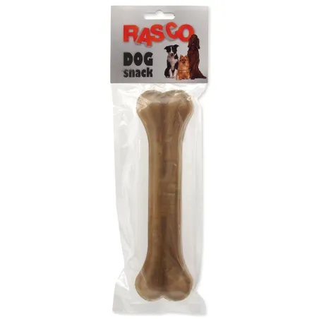 Rasco bivalycsont jutalomfalat 20 cm 1db
