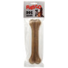 Rasco bivalycsont jutalomfalat 20 cm 1db