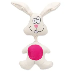 Trixie játék nyúl textil 29cm