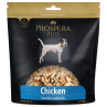 Prospera Plus csirke szendvics, csomók 230g