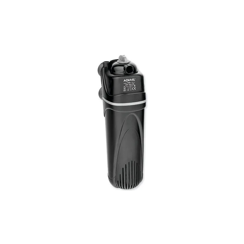 Aquael FAN 3 Plus belső szűrő 700l/h