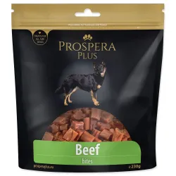 Prospera Plus marhahús darabok jutalomfalat 230g
