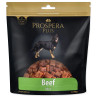Prospera Plus marhahús darabok jutalomfalat 230g