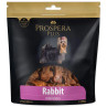 Prospera Plus nyúlhúsos mini csontok 230g