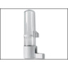 Savic kis itató 2,5x14,5cm