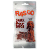 Rasco sonkás csontocskák jutalomfalat 50g