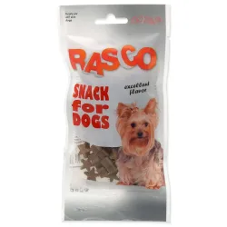 Rasco csillag alakú baromfi ízű jutalomfalat 50g