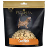 Prospera Plus tőkehal kockák 230g