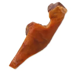 Ontario sertés Brochette csont jutalomfalat