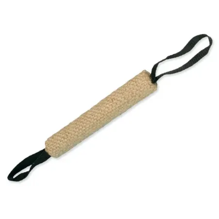 Trixie játék juta apportfa 25cmx4cm