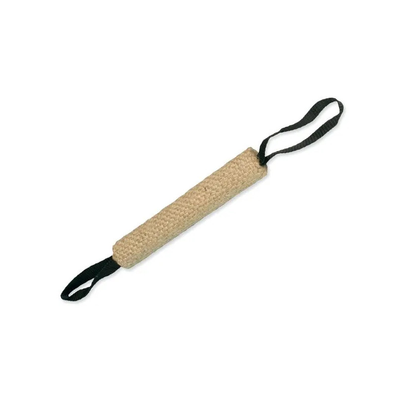 Trixie játék juta apportfa 25cmx4cm