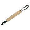 Trixie játék juta apportfa 25cmx4cm
