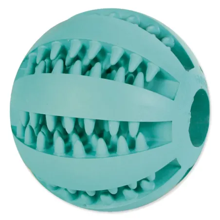Trixie DentaFun mentolos baseball labda, 5cm