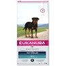 EUKANUBA Rottweiler 12kg állateledel