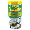 Tetra Repto Min 1l eleség