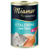 Drink Miamor tonhal 135ml