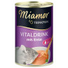 Miamor italkészítmény kacsa ízben, 135 ml