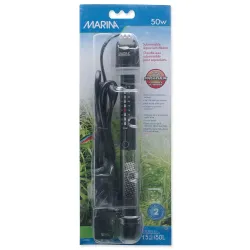 Marina 50W fűtő