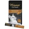 Krém Miamor májjal 6x15g