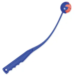 Trixie katapult labdával 50cm