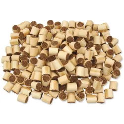 Rasco finomság pulykahúsos rolók 10kg