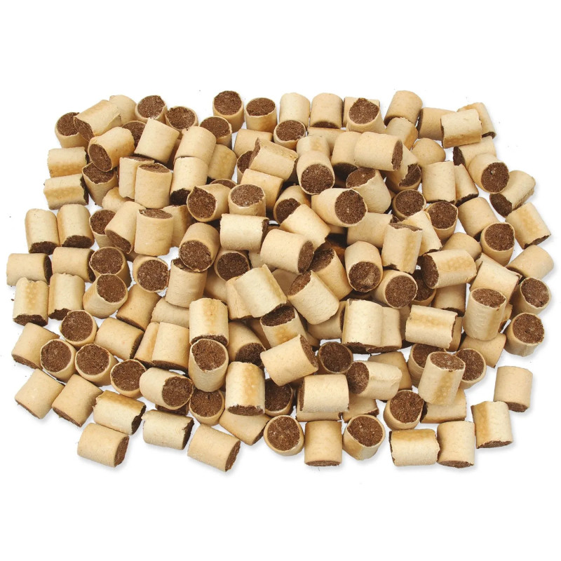 Rasco finomság pulykahúsos rolók 10kg