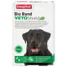 Beaphar Bio Band 65cm riasztó nyakörv